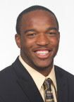 Quinton Patton Quinton Patton